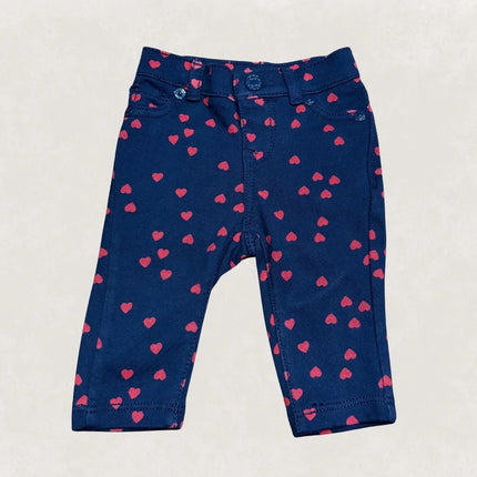 Pantalon - Baby Gap - 0 - 3 mois - La Maison Camomille