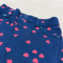 Pantalon - Baby Gap - 0 - 3 mois - La Maison Camomille