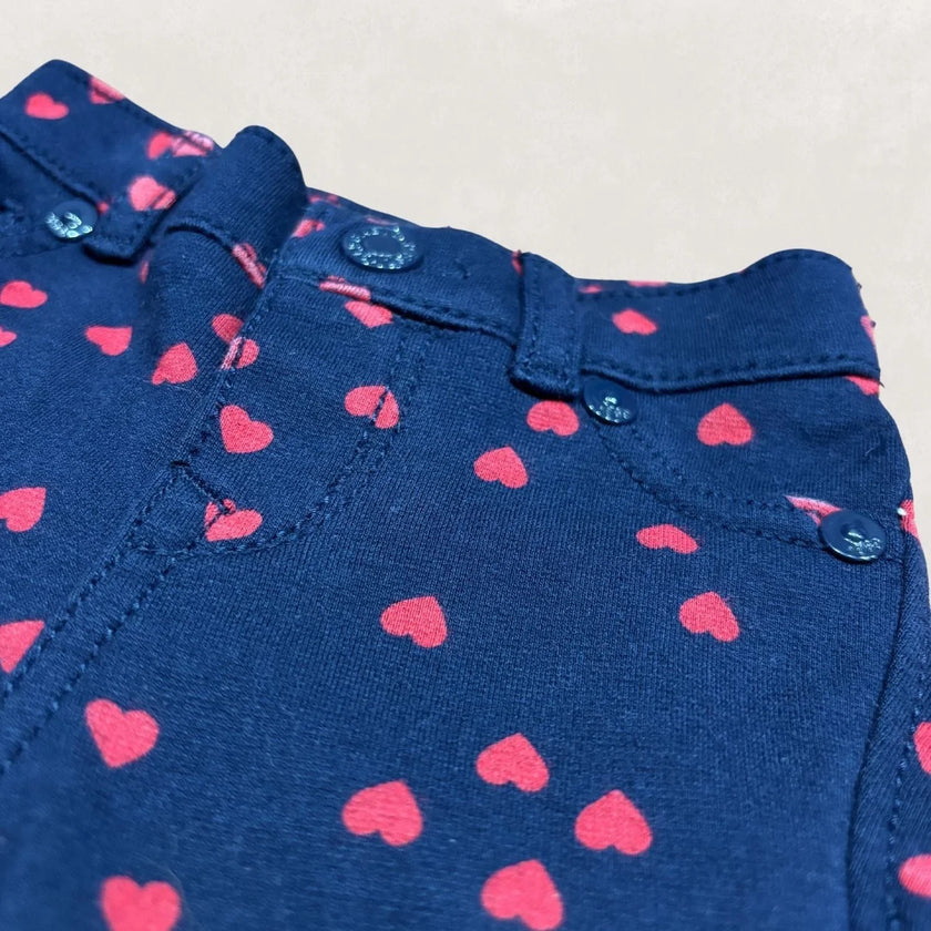 Pantalon - Baby Gap - 0 - 3 mois - La Maison Camomille