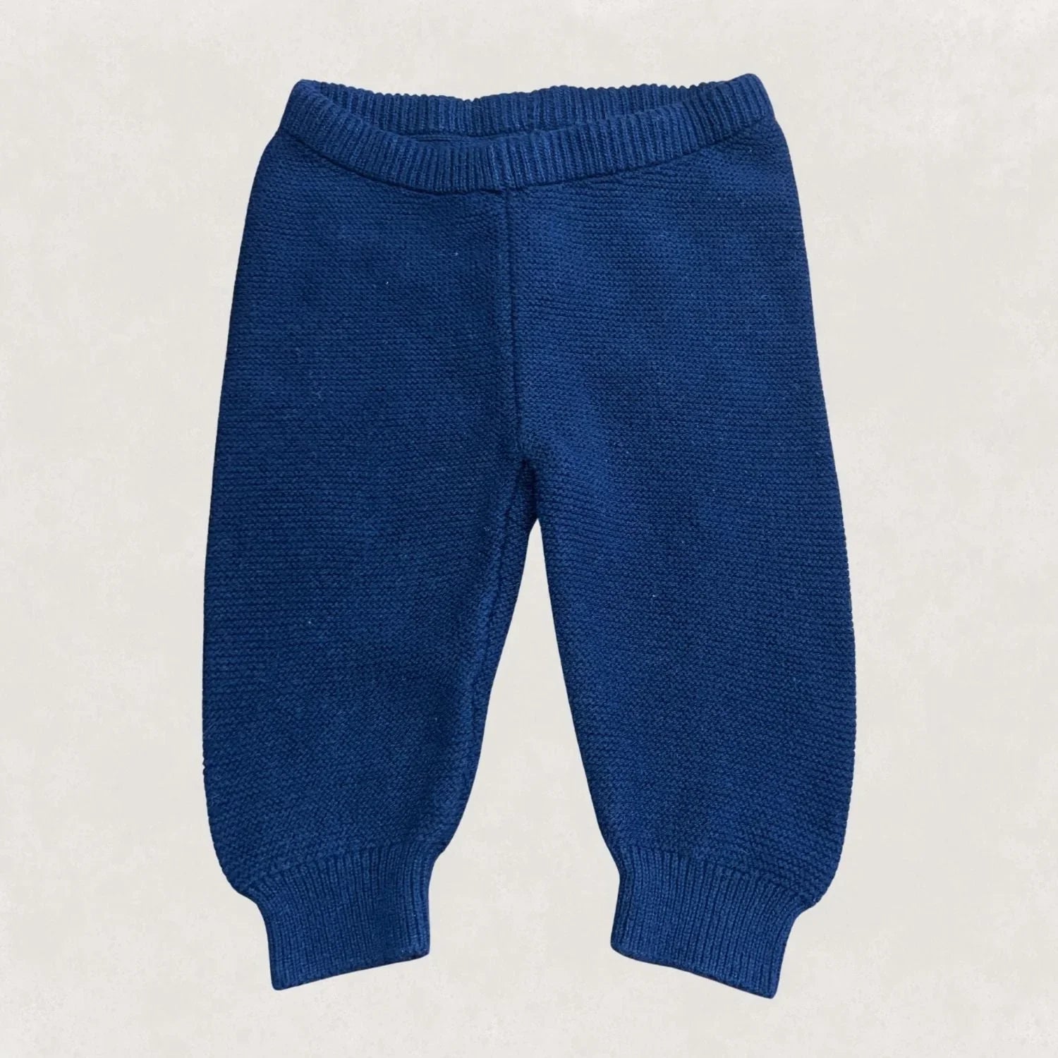 Pantalon - Baby Gap - 0 - 3 mois - La Maison Camomille