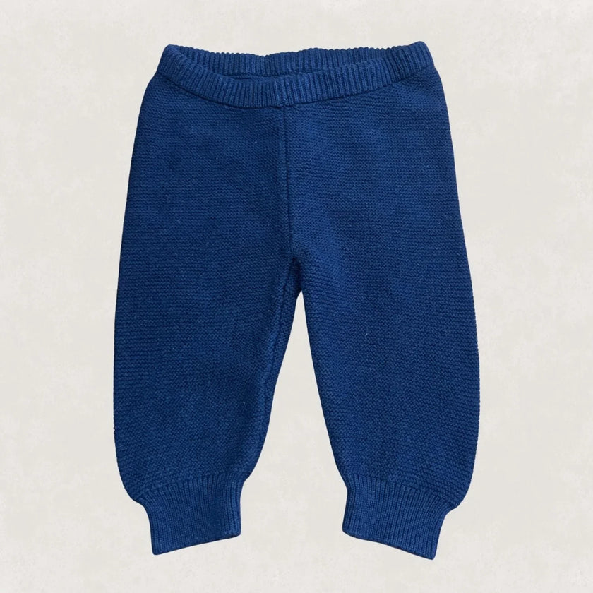 Pantalon - Baby Gap - 0 - 3 mois - La Maison Camomille