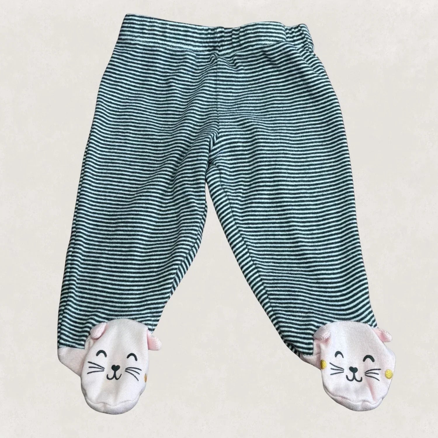 Pantalon - Carter's - 3 mois - La Maison Camomille