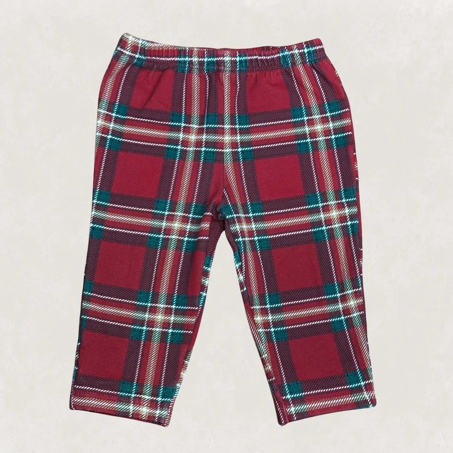 Pantalon - Carter's - 6 mois - La Maison Camomille