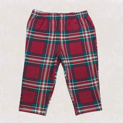 Pantalon - Carter's - 6 mois - La Maison Camomille