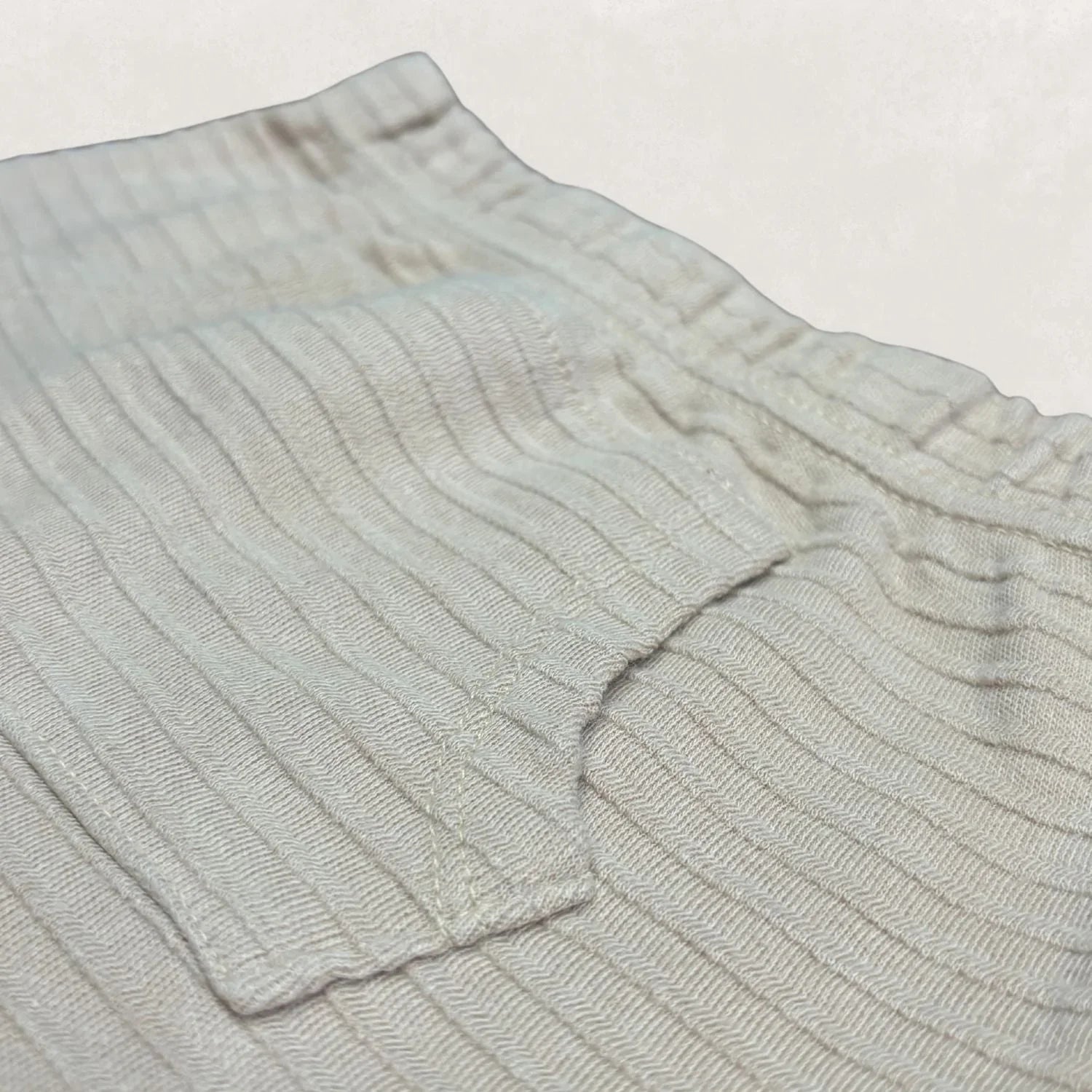 Pantalon - Disney - 6 - 12 mois - La Maison Camomille