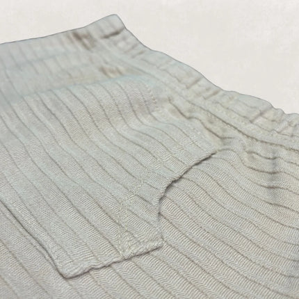 Pantalon - Disney - 6 - 12 mois - La Maison Camomille