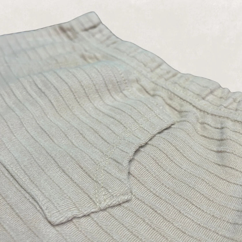 Pantalon - Disney - 6 - 12 mois - La Maison Camomille