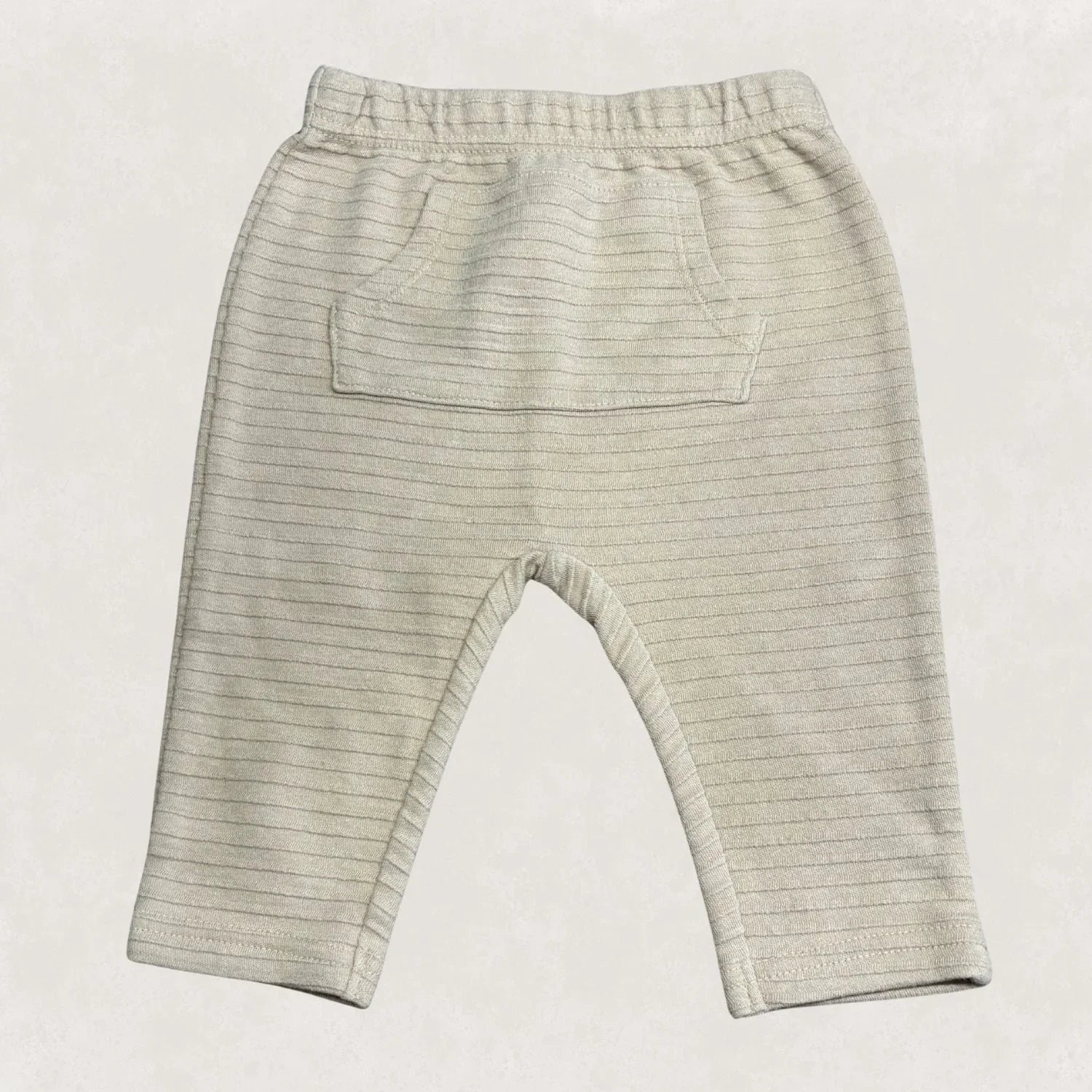 Pantalon - Disney - 6 - 12 mois - La Maison Camomille