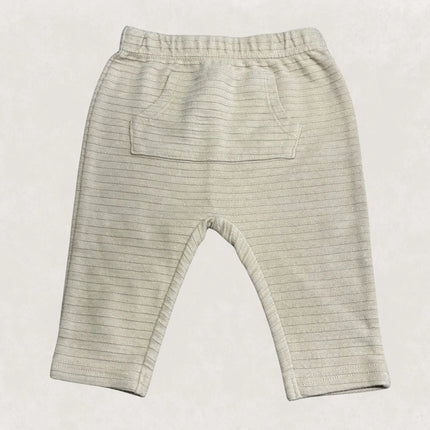 Pantalon - Disney - 6 - 12 mois - La Maison Camomille