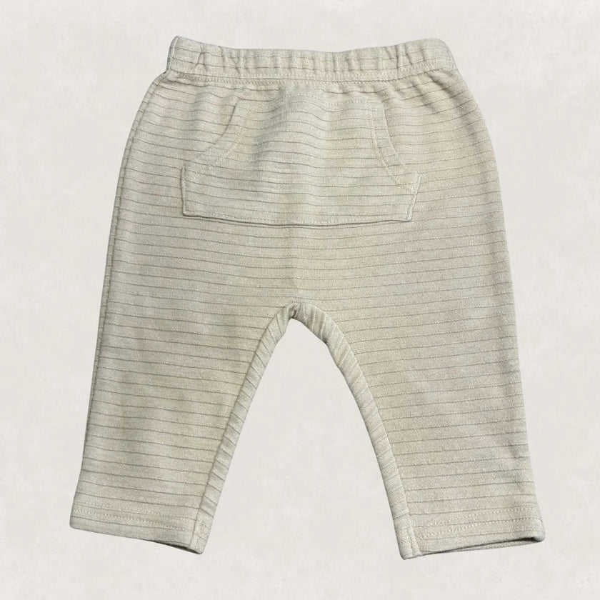 Pantalon - Disney - 6 - 12 mois - La Maison Camomille