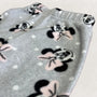 Pantalon - Disney Baby - 0 - 3 mois - La Maison Camomille