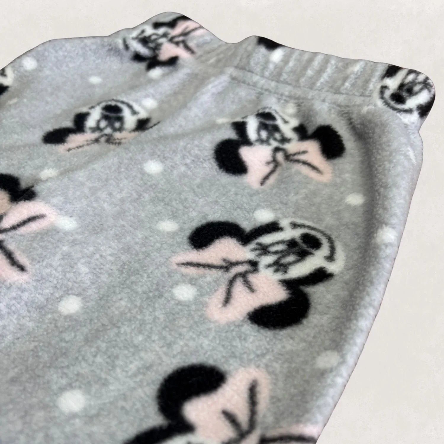 Pantalon - Disney Baby - 0 - 3 mois - La Maison Camomille