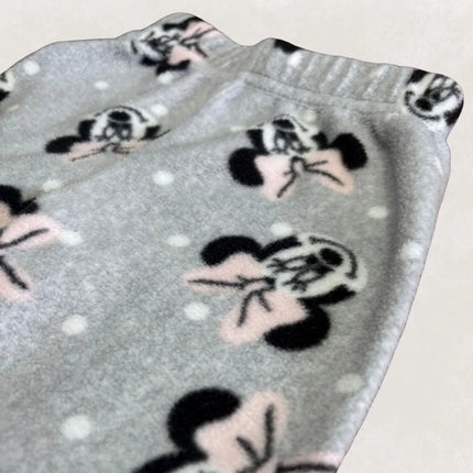 Pantalon - Disney Baby - 0 - 3 mois - La Maison Camomille