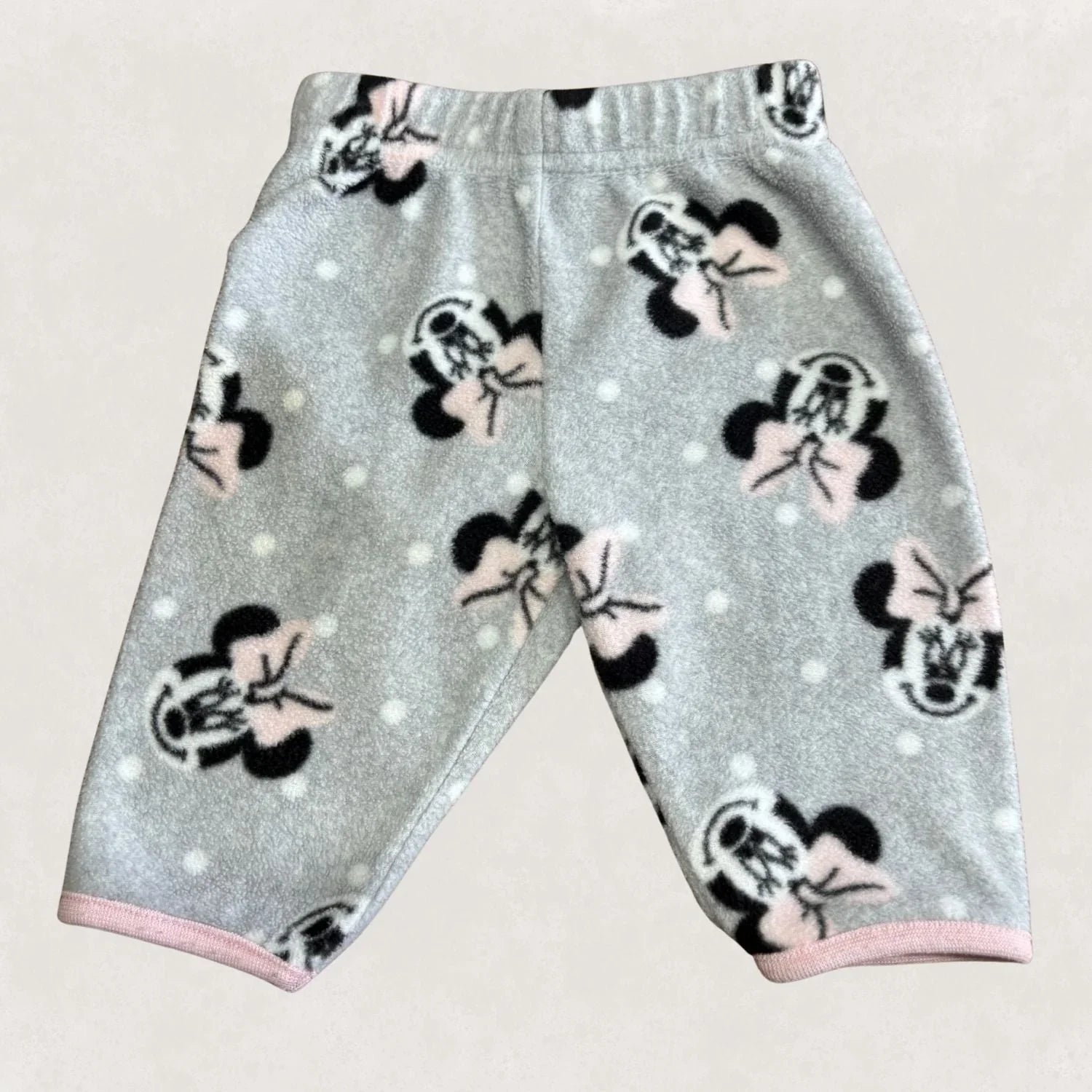 Pantalon - Disney Baby - 0 - 3 mois - La Maison Camomille