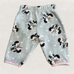 Pantalon - Disney Baby - 0 - 3 mois - La Maison Camomille