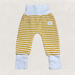 Pantalon évolutif - Gagou - 3 - 6 mois - La Maison Camomille