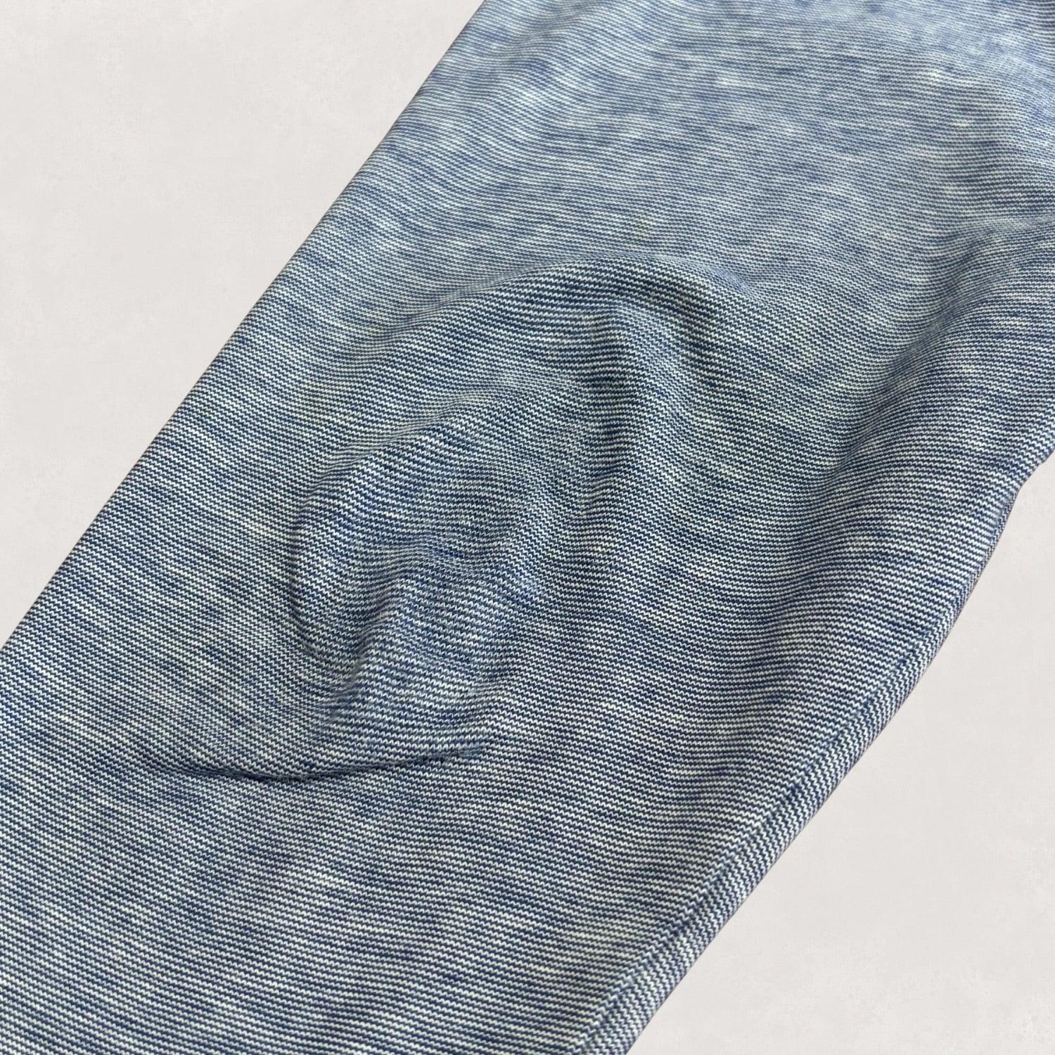 Pantalon - H&M - 12 - 18 mois - La Maison Camomille