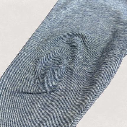 Pantalon - H&M - 12 - 18 mois - La Maison Camomille