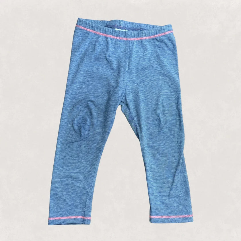 Pantalon - H&M - 12 - 18 mois - La Maison Camomille