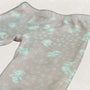 Pantalon - Jessica Simpson - 3 - 6 mois - La Maison Camomille