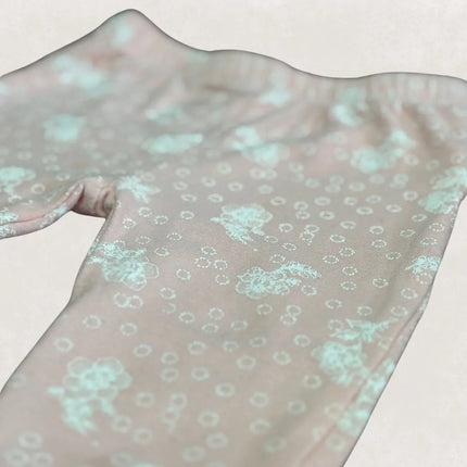 Pantalon - Jessica Simpson - 3 - 6 mois - La Maison Camomille