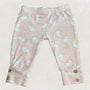 Pantalon - Jessica Simpson - 3 - 6 mois - La Maison Camomille