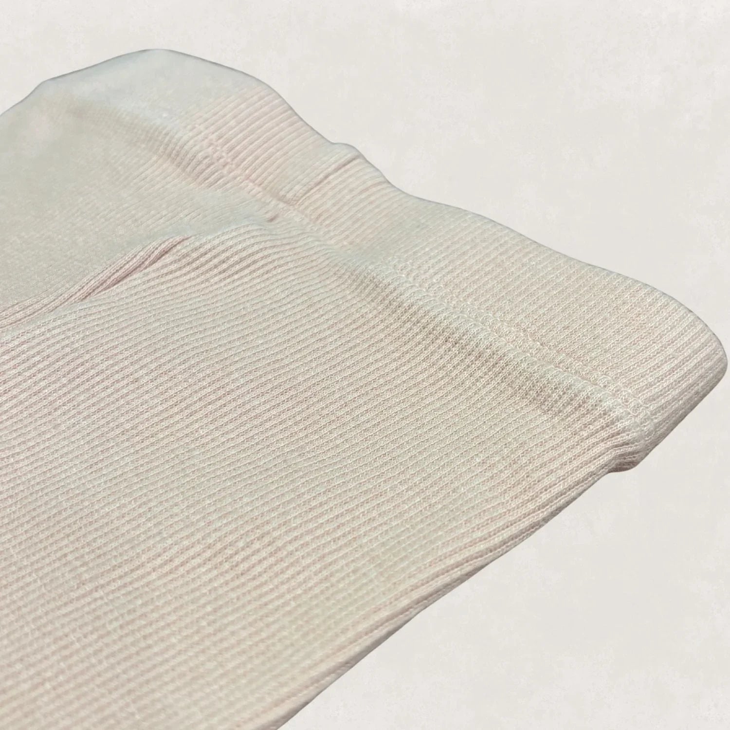 Pantalon - Marque Inconnue - 3 - 6 mois - La Maison Camomille