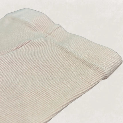 Pantalon - Marque Inconnue - 3 - 6 mois - La Maison Camomille