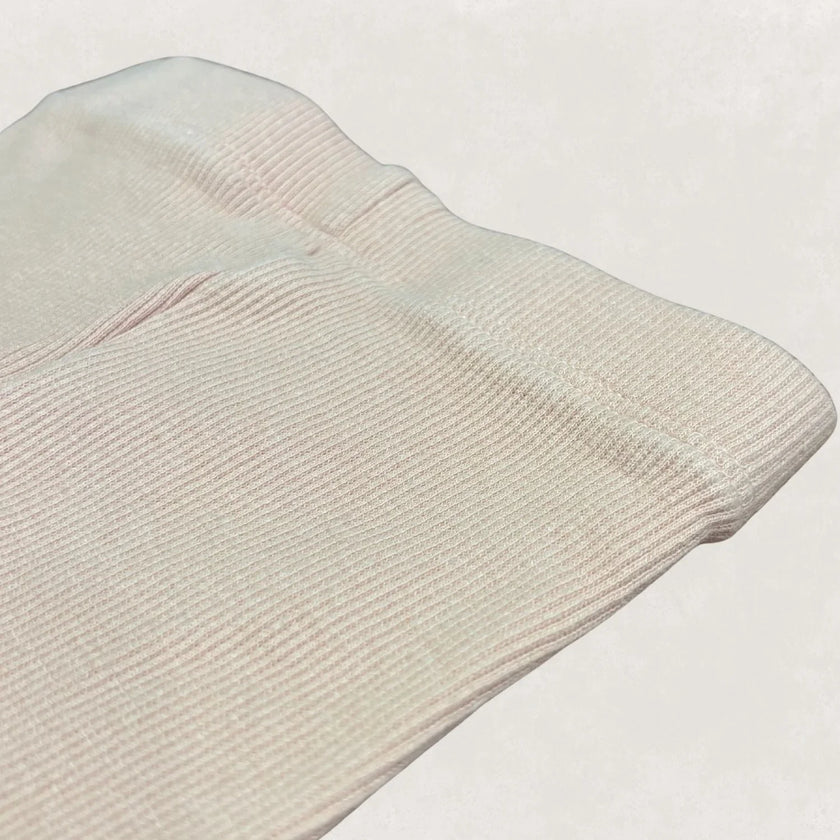 Pantalon - Marque Inconnue - 3 - 6 mois - La Maison Camomille