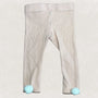 Pantalon - Marque Inconnue - 3 - 6 mois - La Maison Camomille