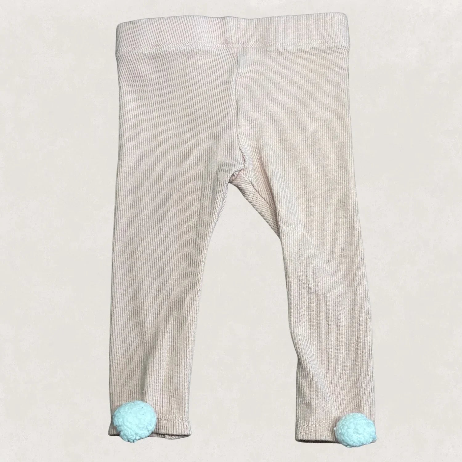 Pantalon - Marque Inconnue - 3 - 6 mois - La Maison Camomille