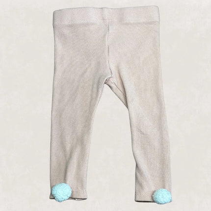 Pantalon - Marque Inconnue - 3 - 6 mois - La Maison Camomille