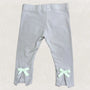 Pantalon - Marque Inconnue - 3 - 6 mois - La Maison Camomille