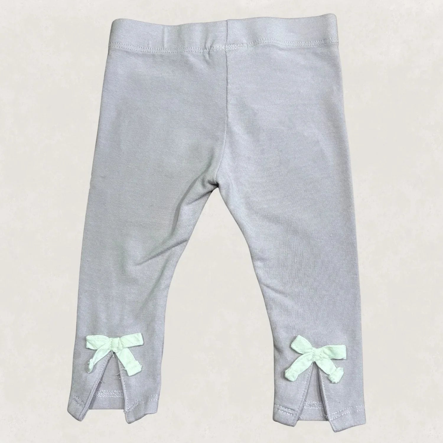 Pantalon - Marque Inconnue - 3 - 6 mois - La Maison Camomille