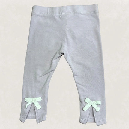 Pantalon - Marque Inconnue - 3 - 6 mois - La Maison Camomille