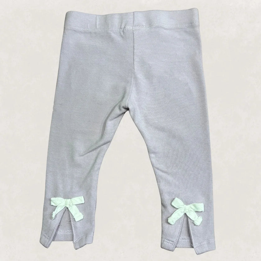 Pantalon - Marque Inconnue - 3 - 6 mois - La Maison Camomille