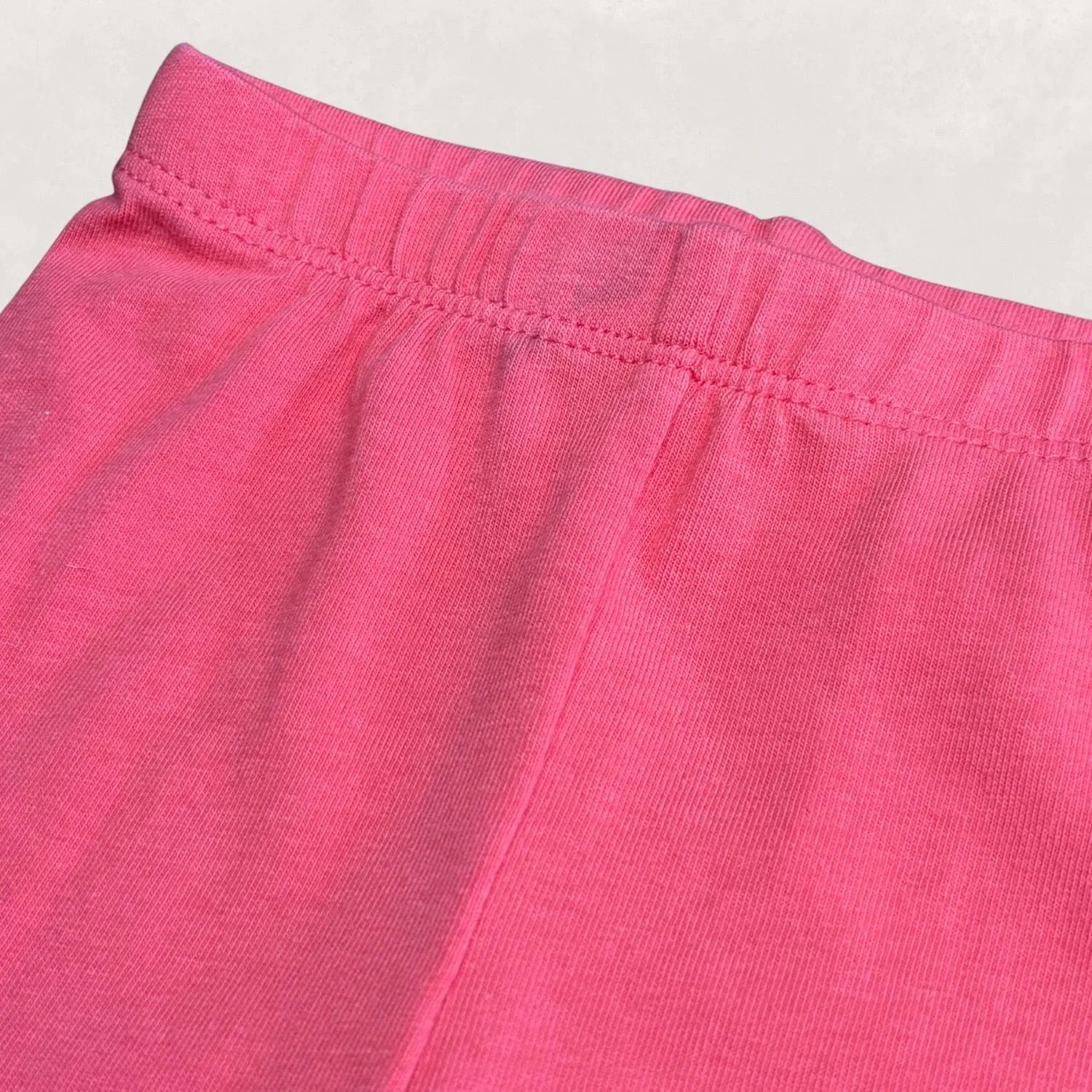 Pantalon - Marque inconnue - 6 mois - La Maison Camomille