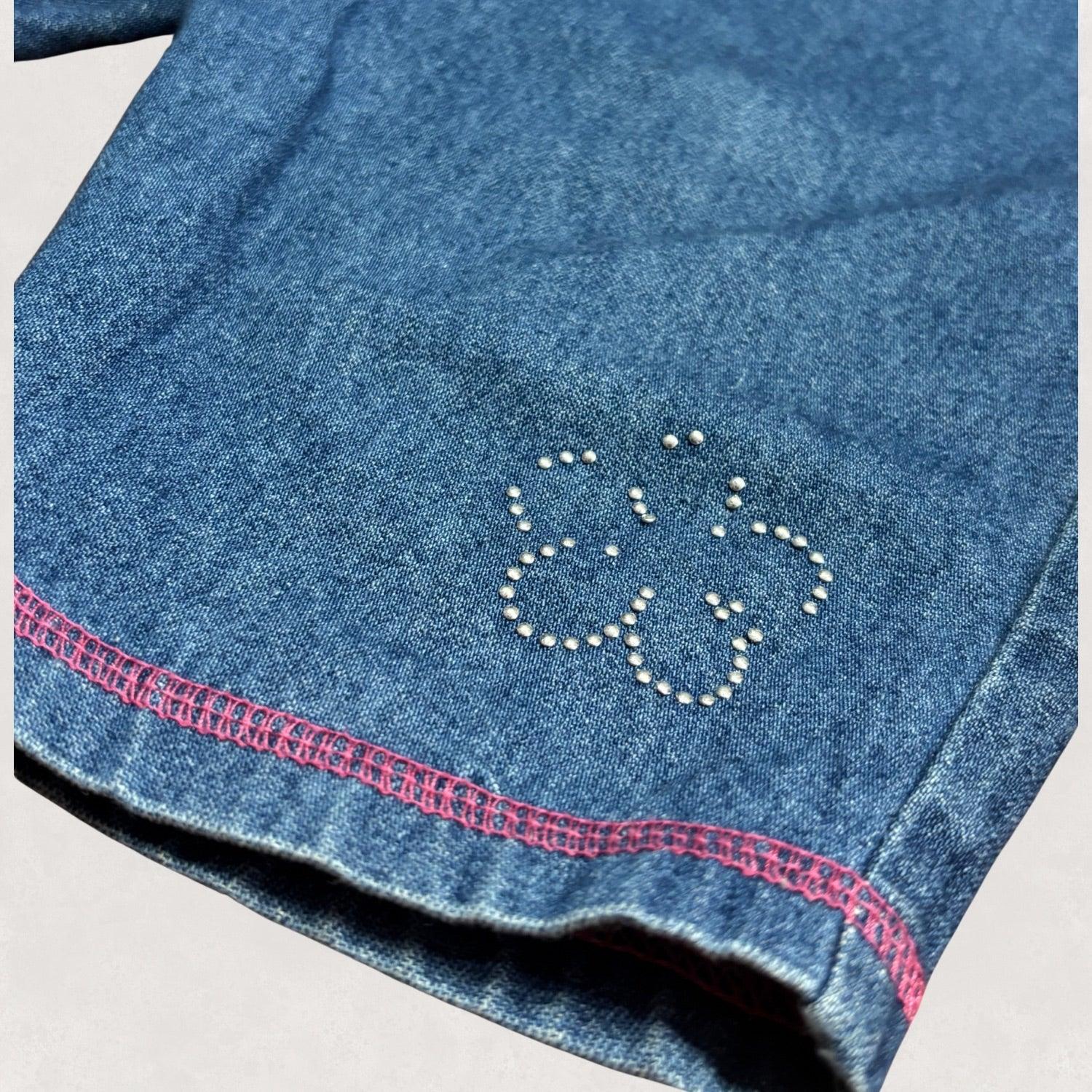 Pantalon - Marque Inconnue - M - La Maison Camomille