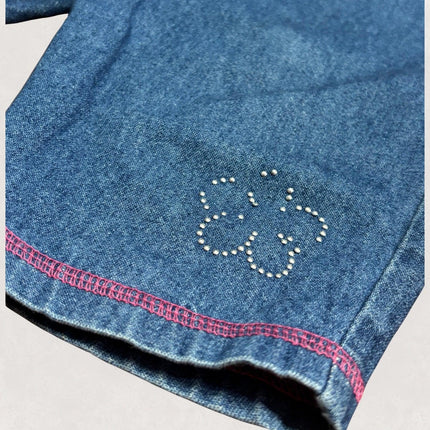 Pantalon - Marque Inconnue - M - La Maison Camomille