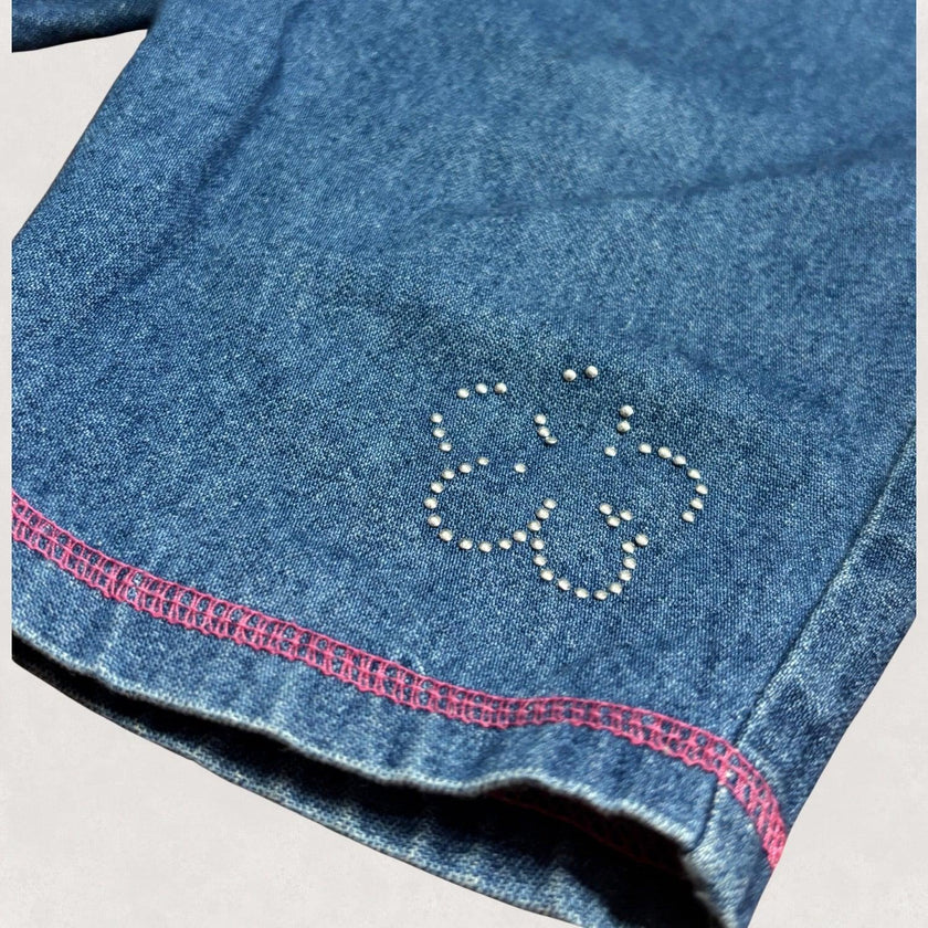 Pantalon - Marque Inconnue - M - La Maison Camomille