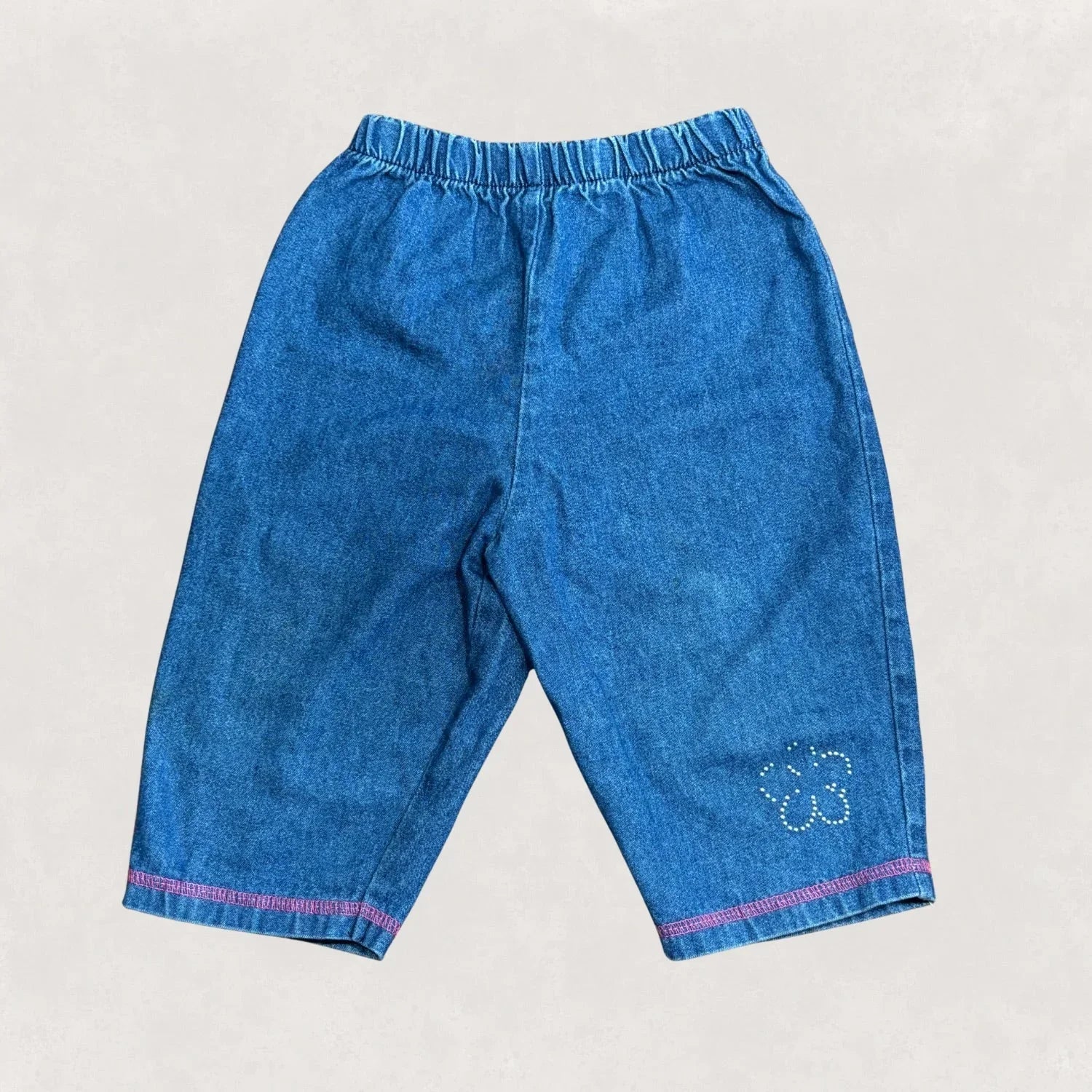 Pantalon - Marque Inconnue - M - La Maison Camomille