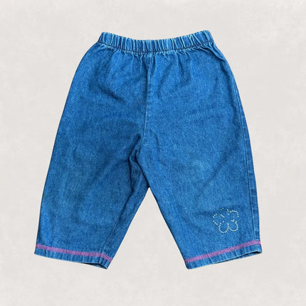 Pantalon - Marque Inconnue - M - La Maison Camomille