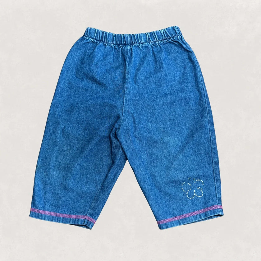 Pantalon - Marque Inconnue - M - La Maison Camomille