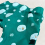 Pantalon - Monkey Bars - 3 - 6 mois - La Maison Camomille