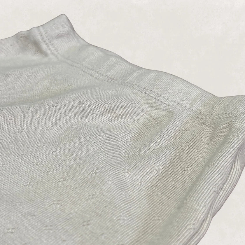 Pantalon - Zara - 6 - 9 mois - La Maison Camomille