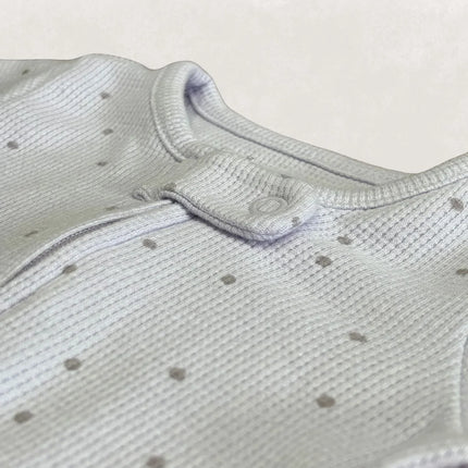 Pyjama - Carter's - 0 - 3 mois - La Maison Camomille