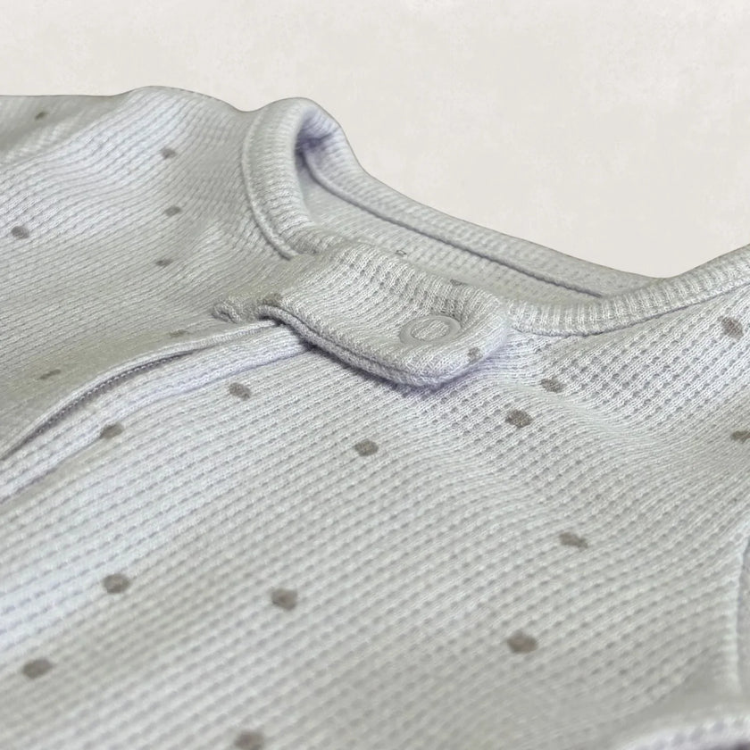 Pyjama - Carter's - 0 - 3 mois - La Maison Camomille