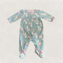 Pyjama - Carter's - 0 - 3 mois - La Maison Camomille