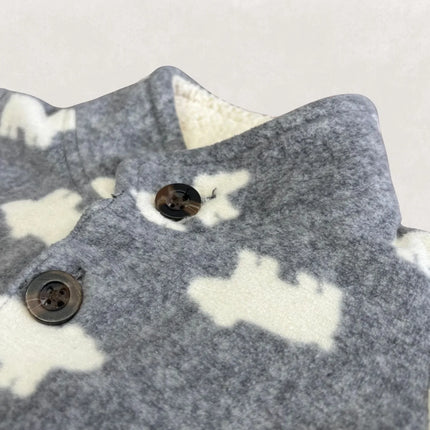 Pyjama - Carter's - 6 mois - La Maison Camomille