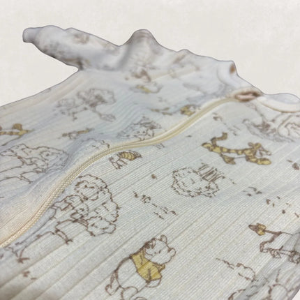 Pyjama - Disney Baby - 0 - 3 mois - La Maison Camomille